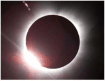 Eclissi di sole